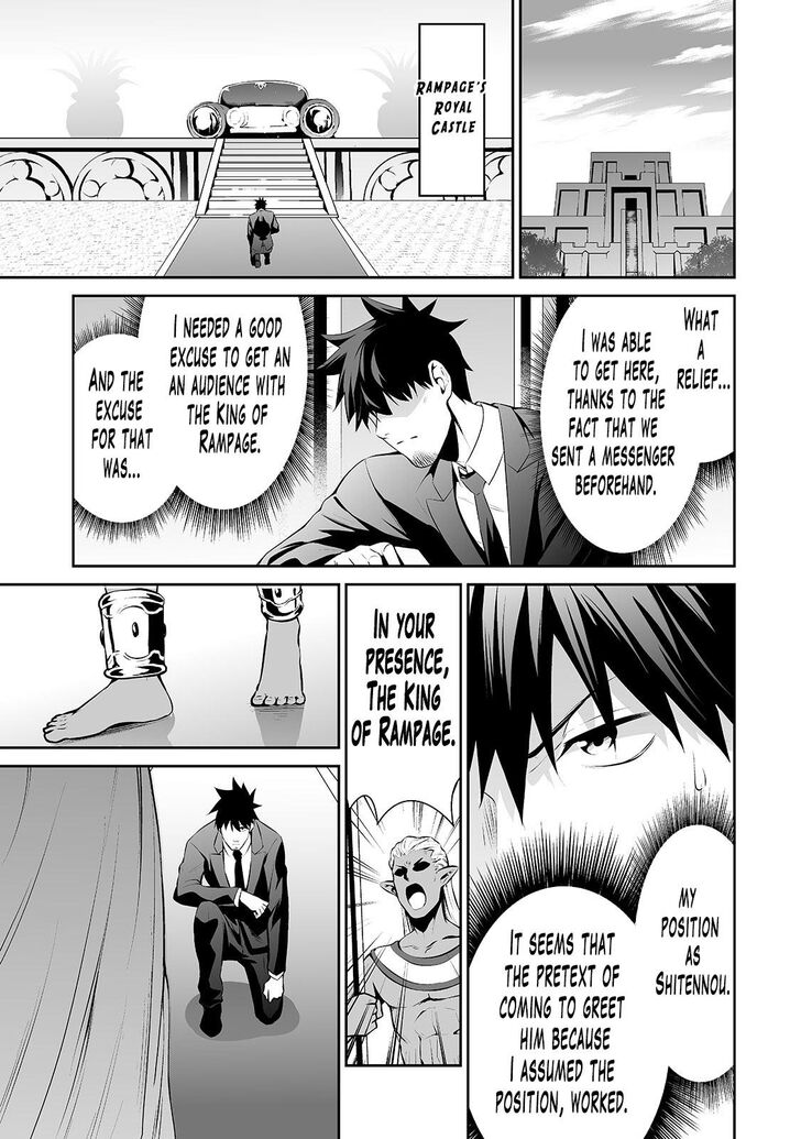 Page 4 of Chapter 15