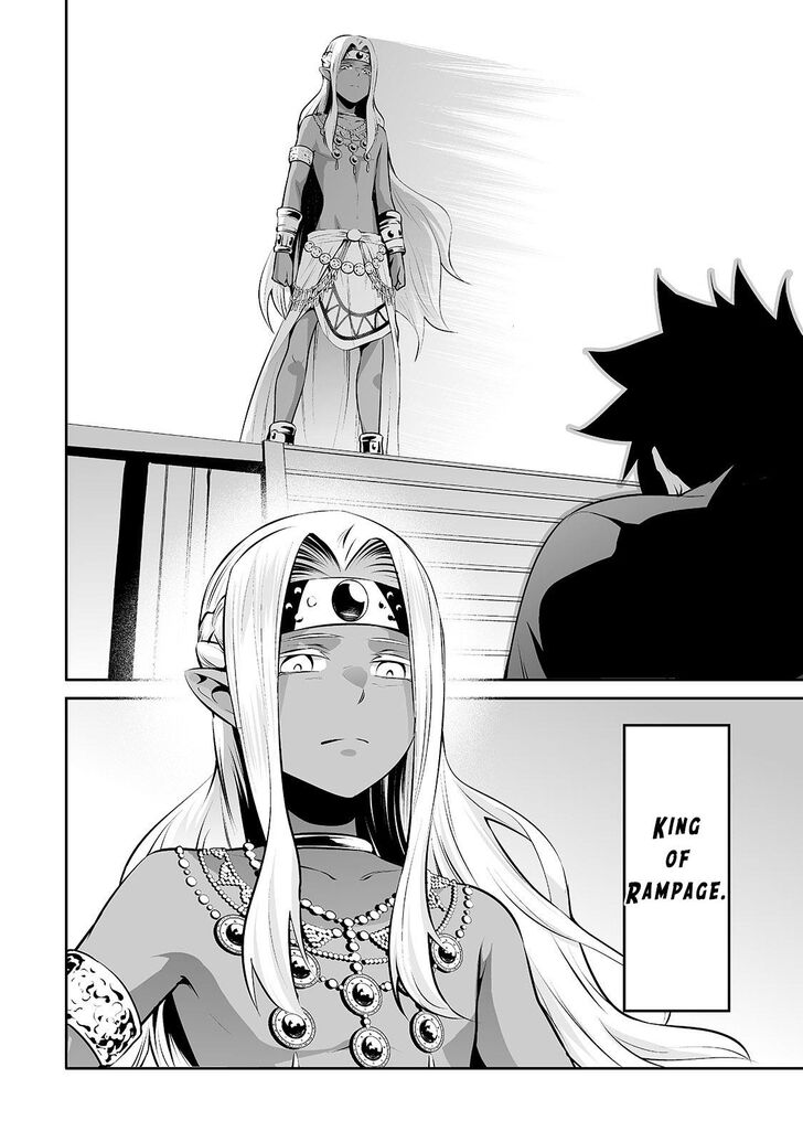 Page 5 of Chapter 15