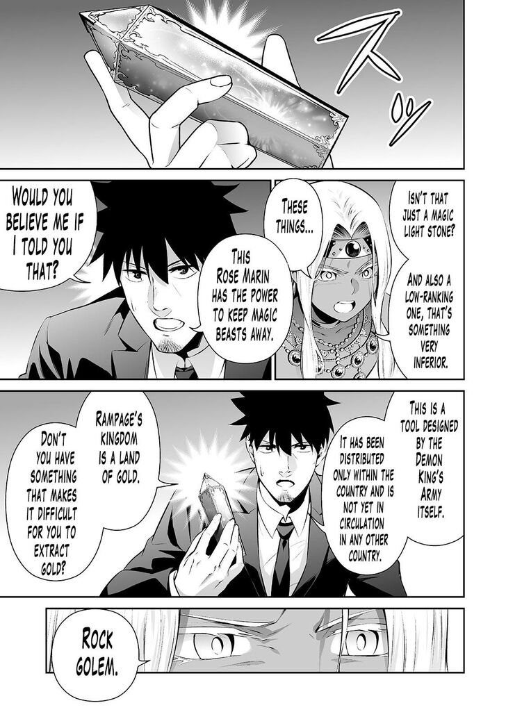 Page 10 of Chapter 15