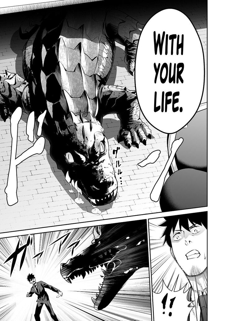 Page 12 of Chapter 15