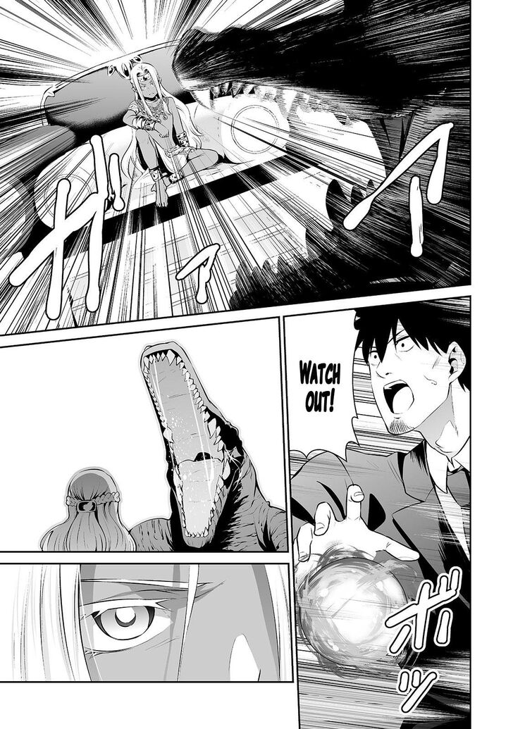 Page 14 of Chapter 15