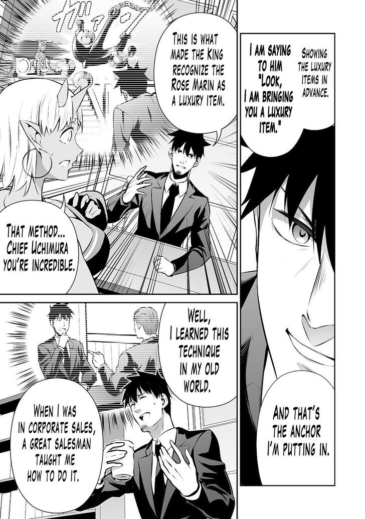 Page 6 of Chapter 16