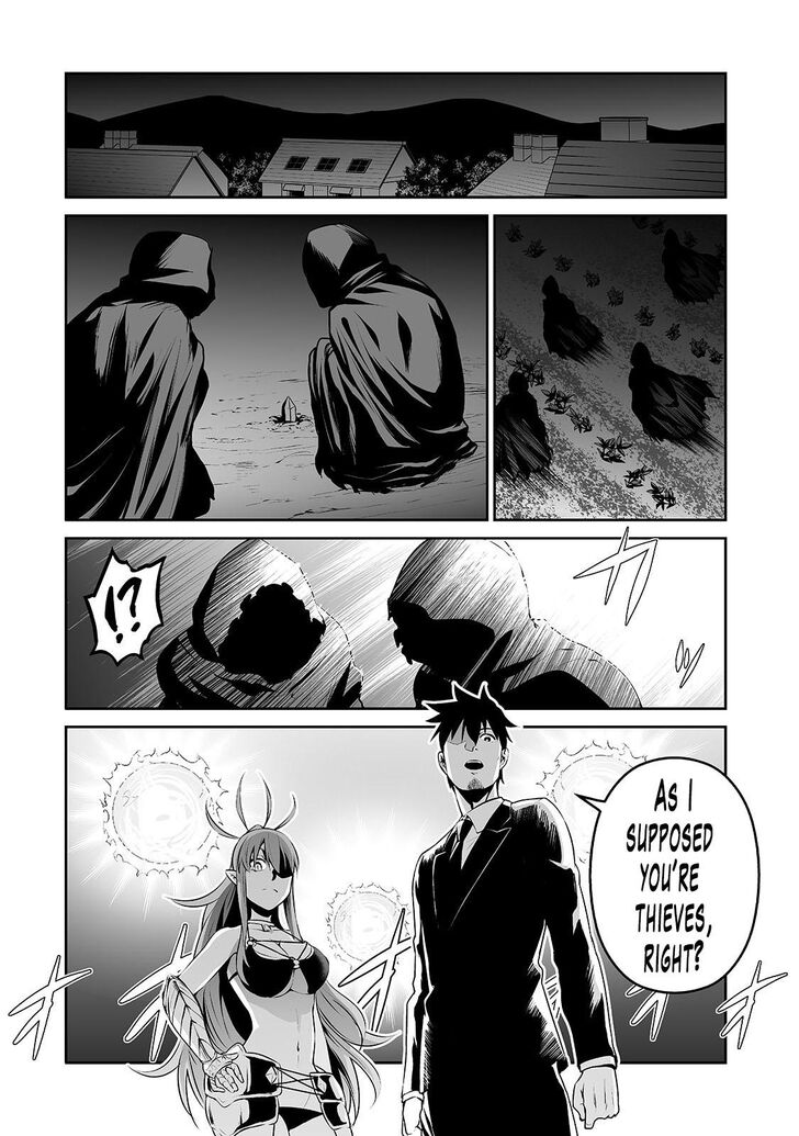 Page 13 of Chapter 16