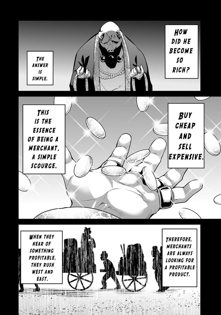 Page 5 of Chapter 17