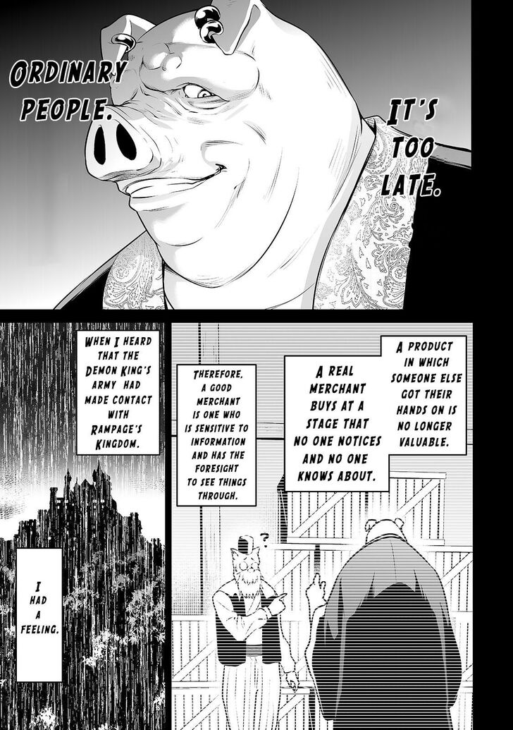 Page 6 of Chapter 17