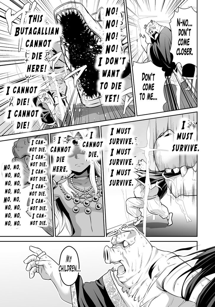 Page 10 of Chapter 18