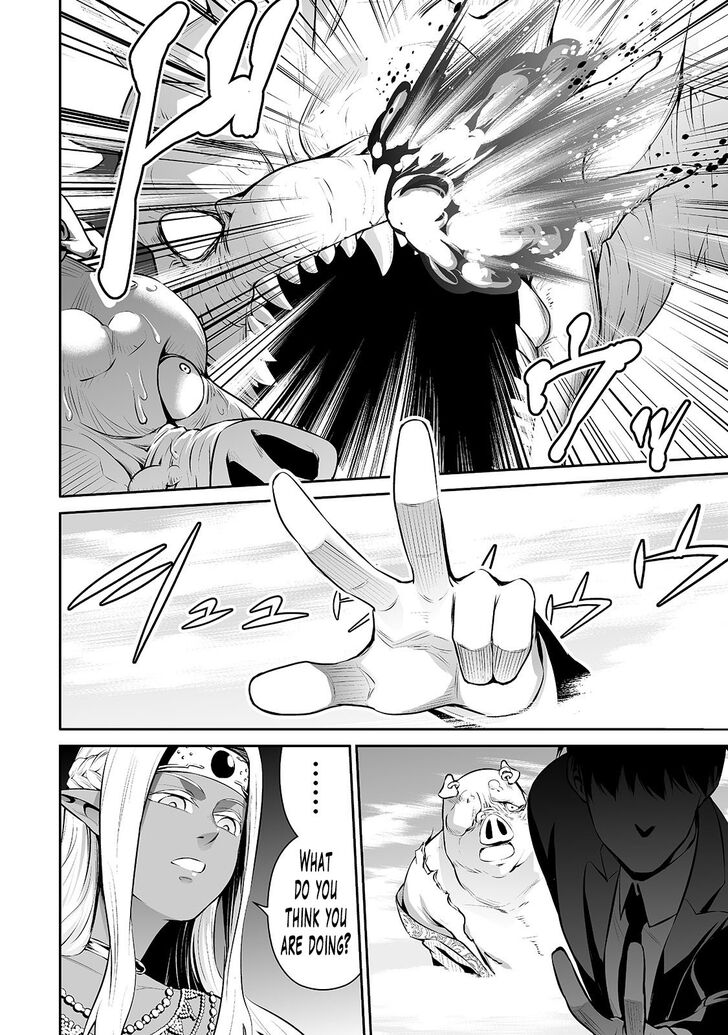Page 11 of Chapter 18