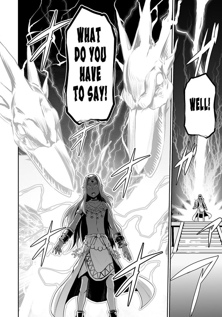 Page 15 of Chapter 18