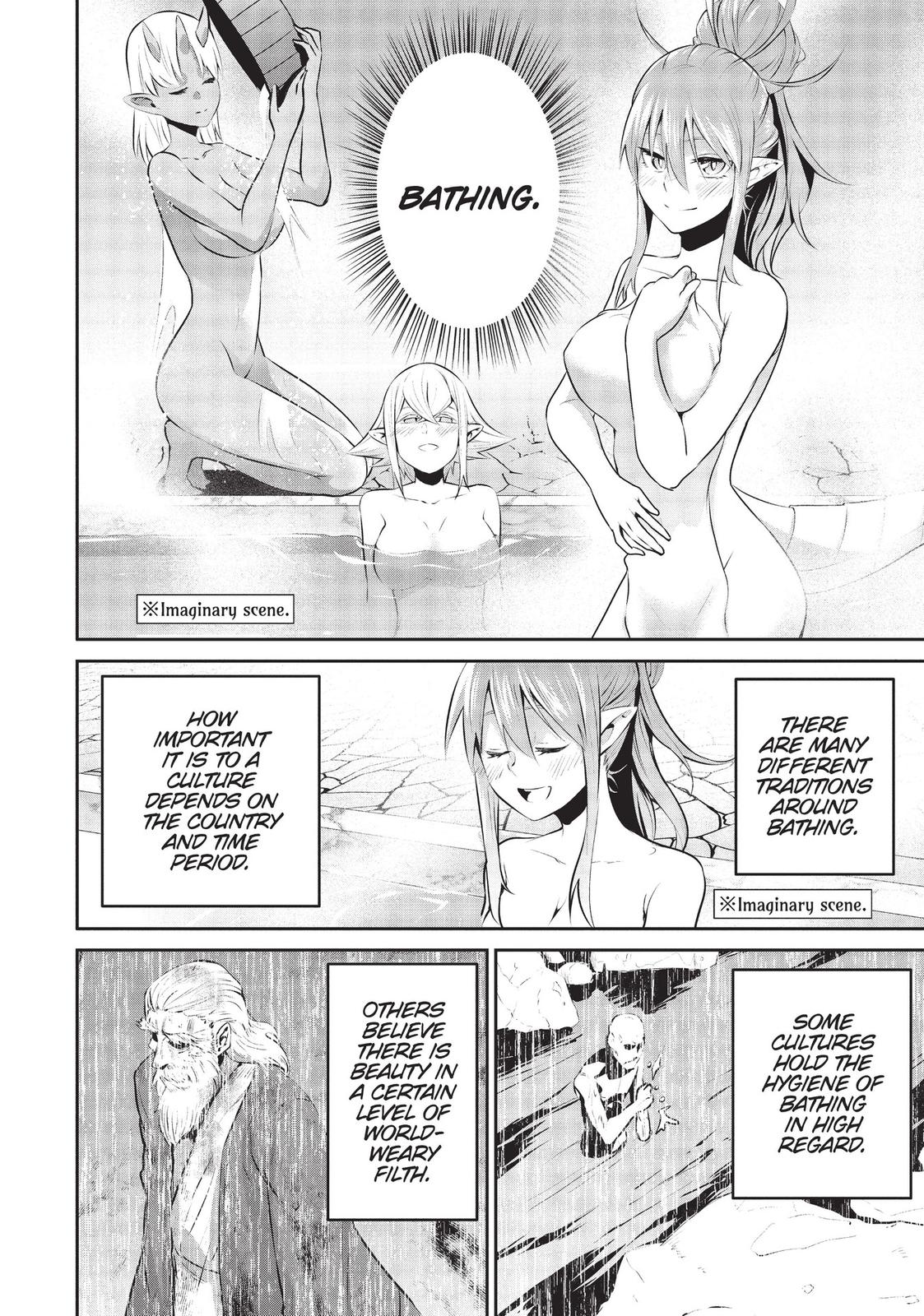 Page 2 of Chapter 19.5