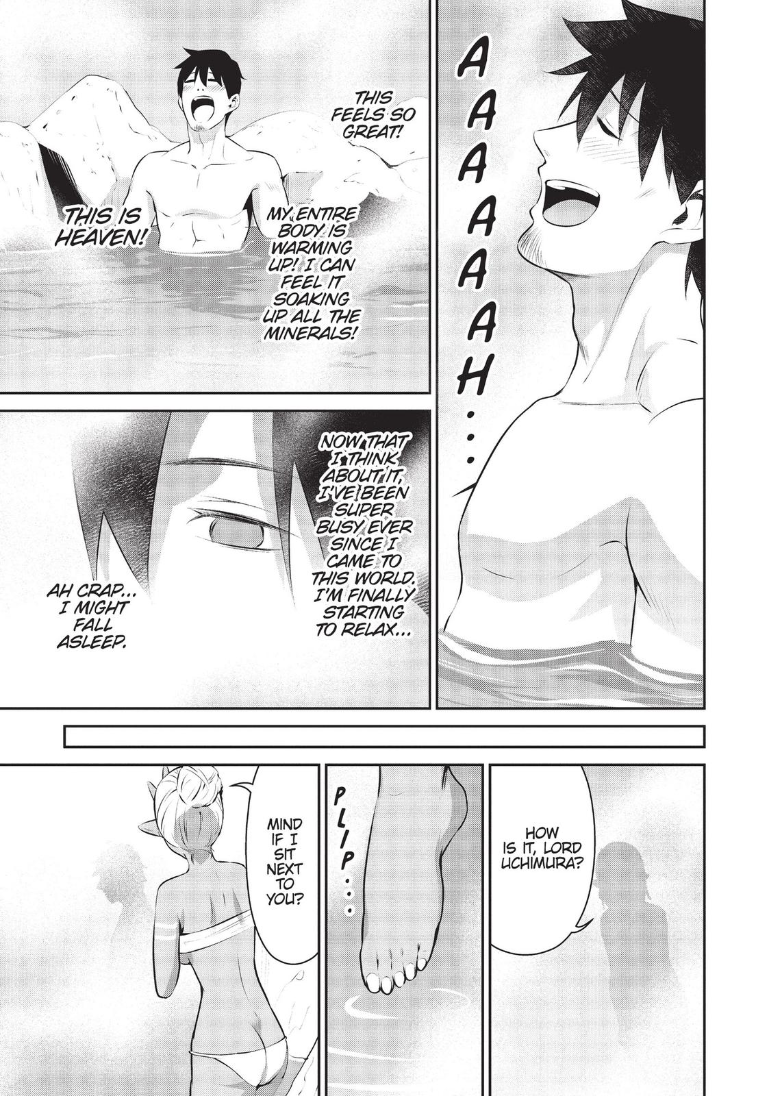 Page 7 of Chapter 19.5