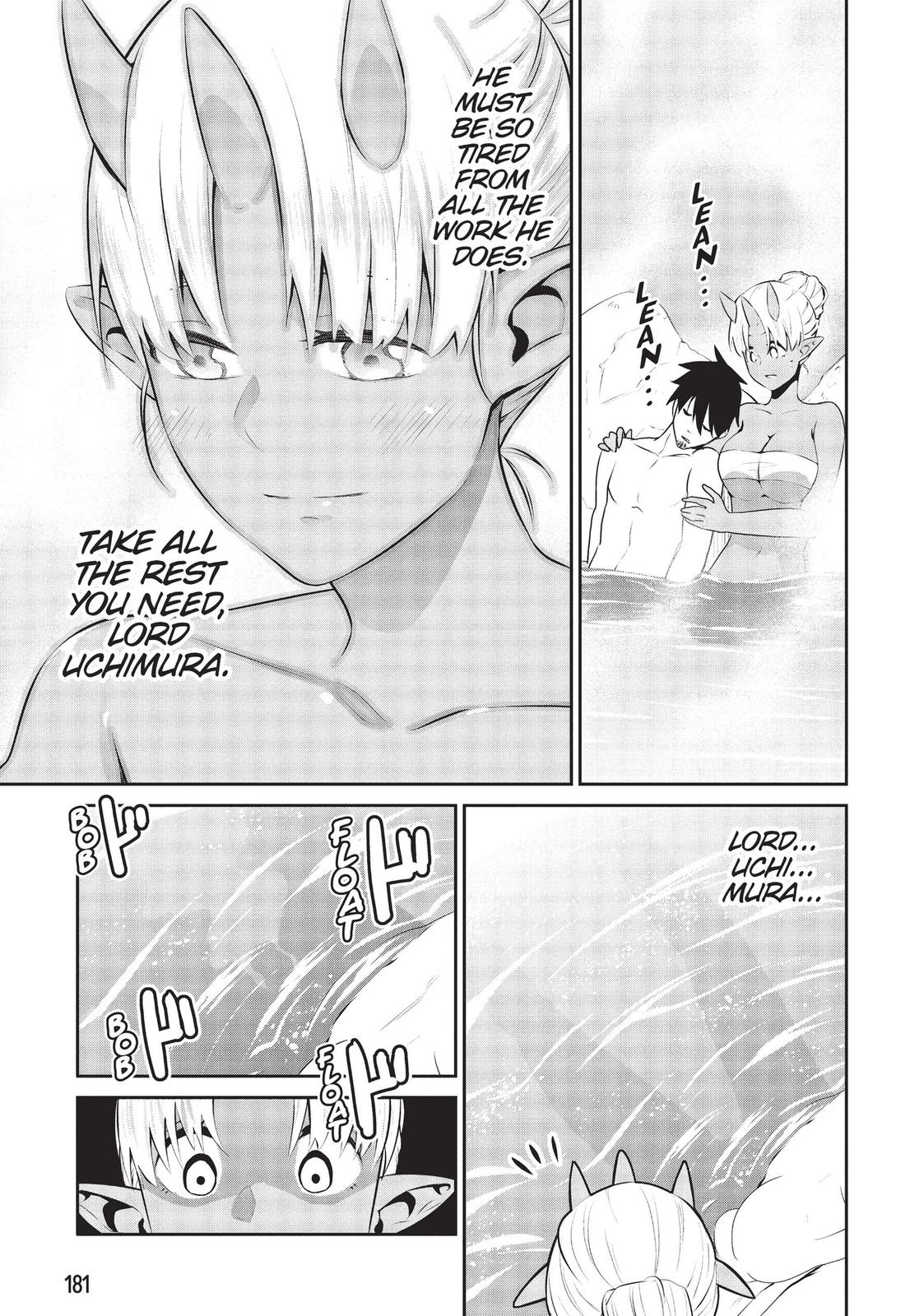 Page 9 of Chapter 19.5