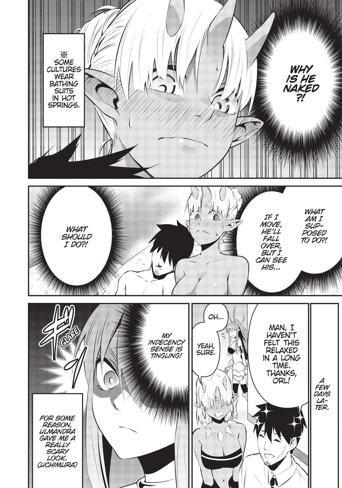 Page 10 of Chapter 19.5