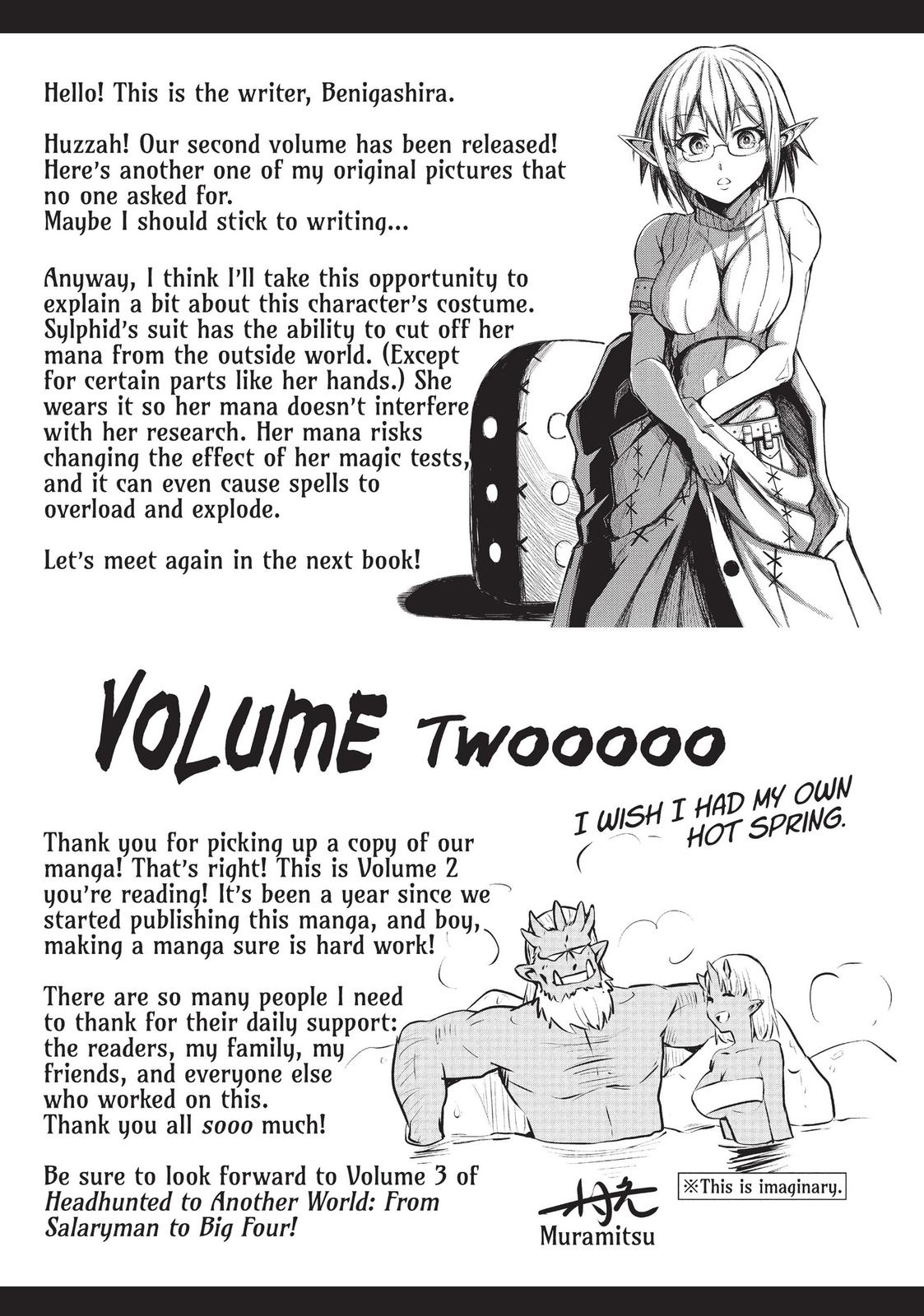 Page 11 of Chapter 19.5