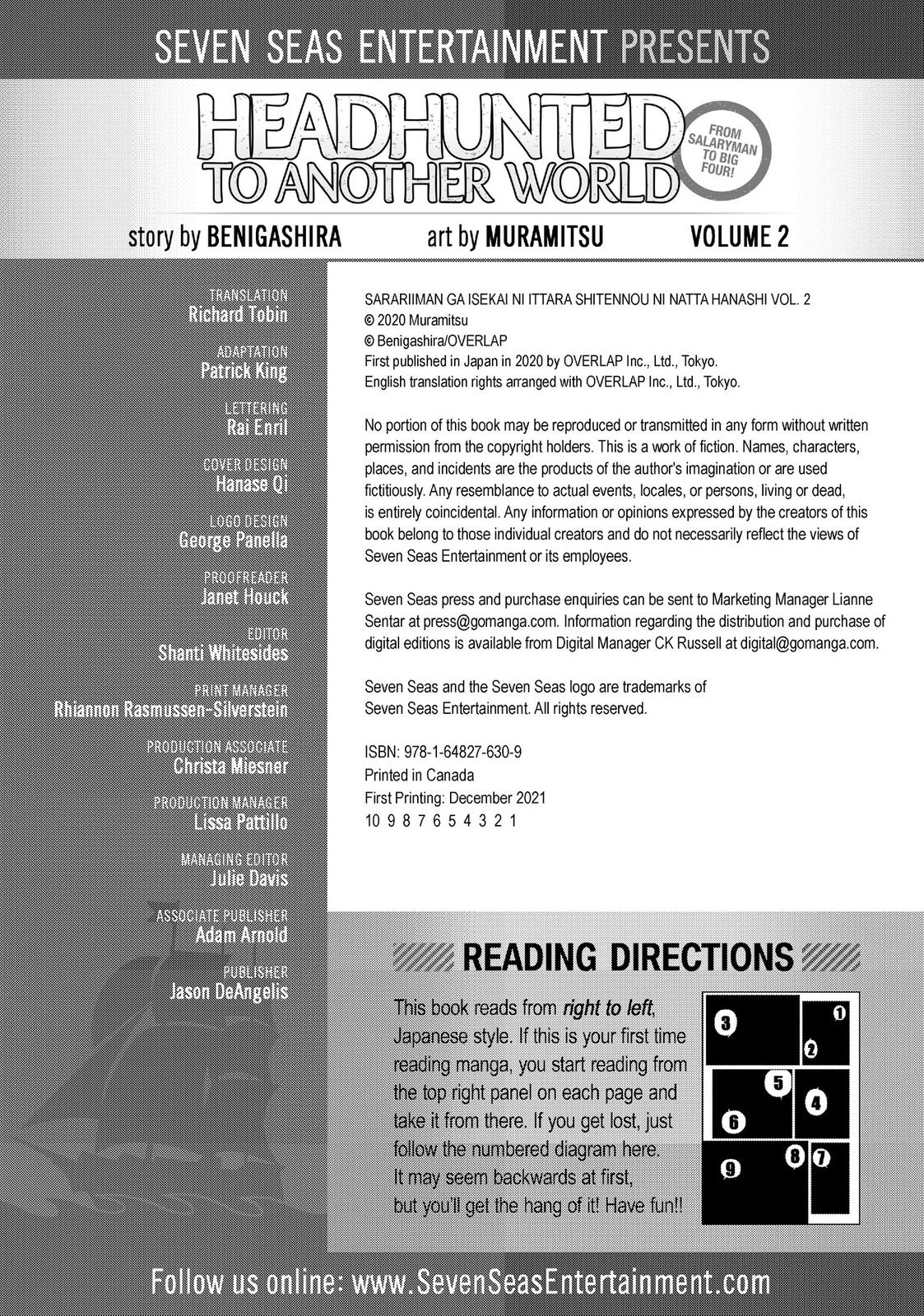 Page 14 of Chapter 19.5