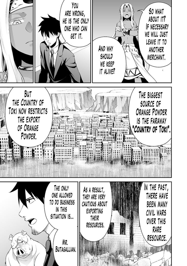 Page 4 of Chapter 19