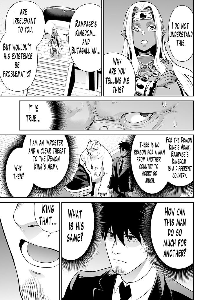 Page 6 of Chapter 19