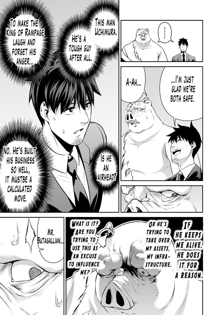 Page 10 of Chapter 19
