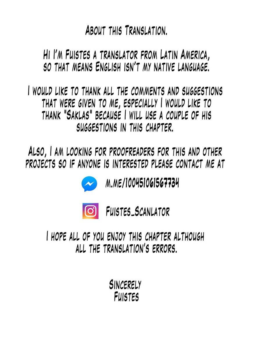 Page 2 of Chapter 2