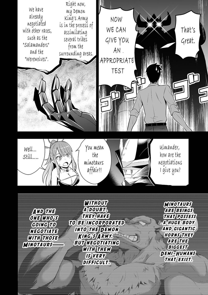 Page 6 of Chapter 2