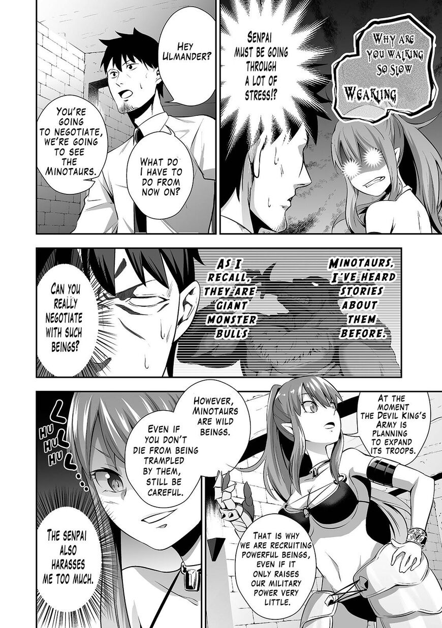 Page 8 of Chapter 2