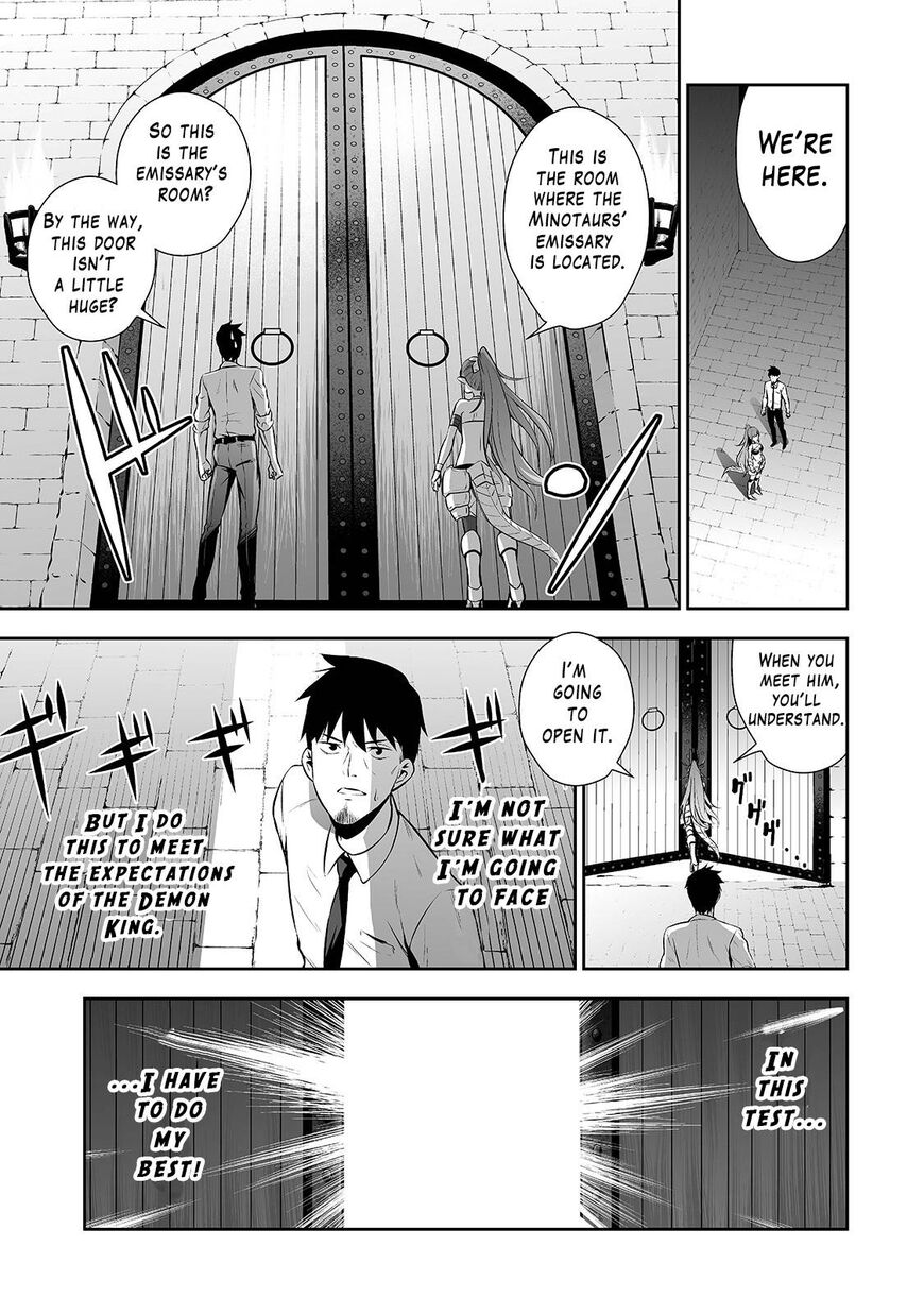 Page 9 of Chapter 2