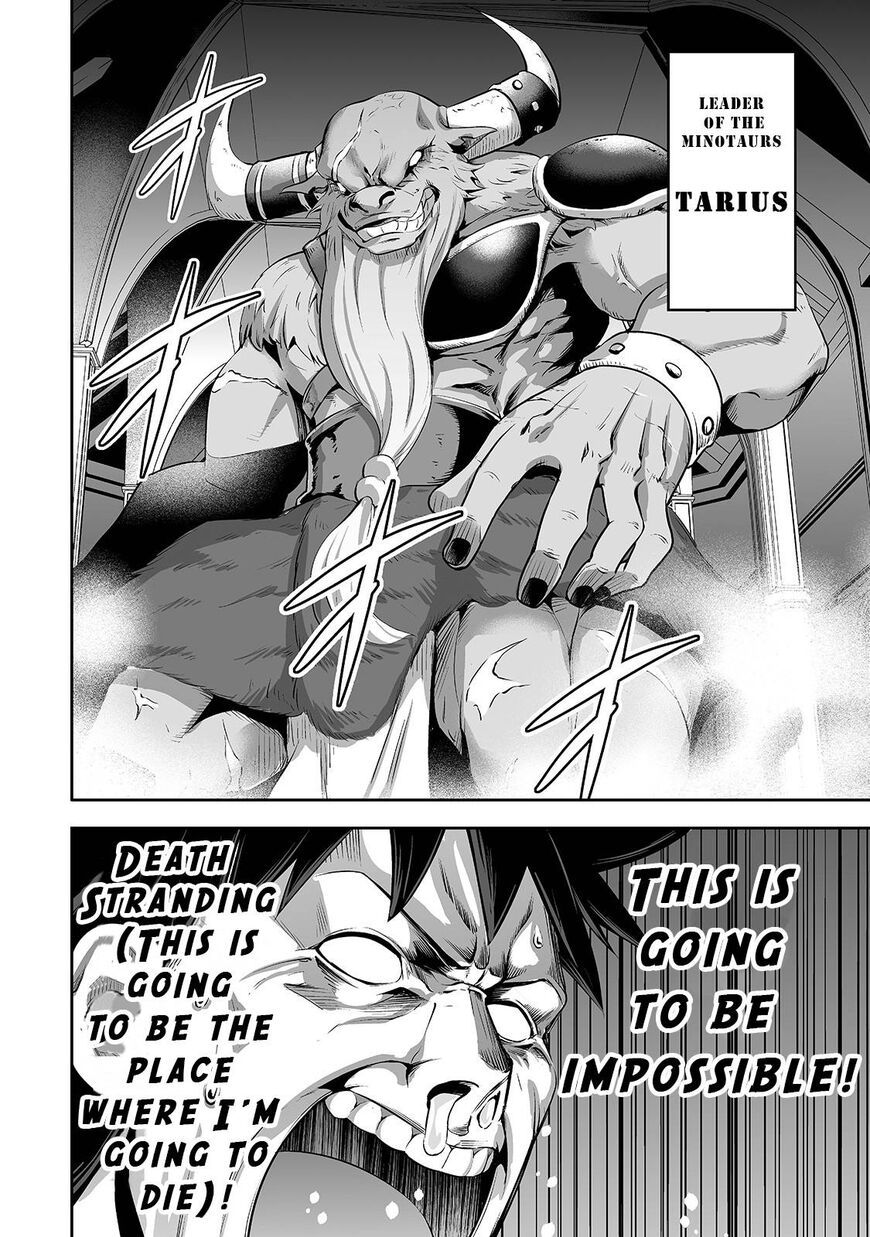 Page 10 of Chapter 2