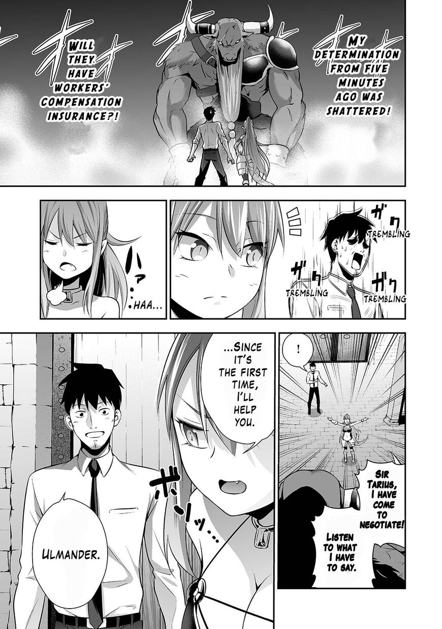 Page 11 of Chapter 2