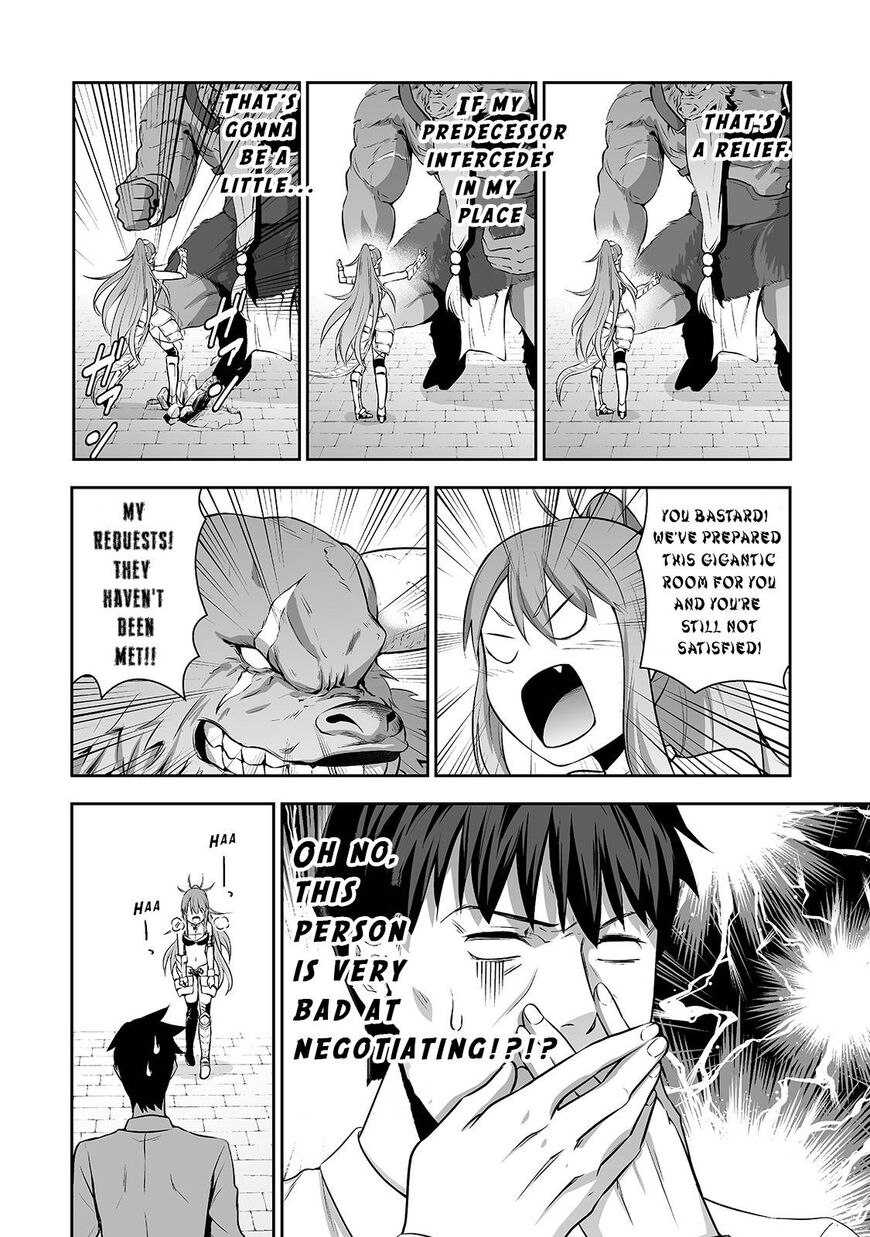 Page 12 of Chapter 2