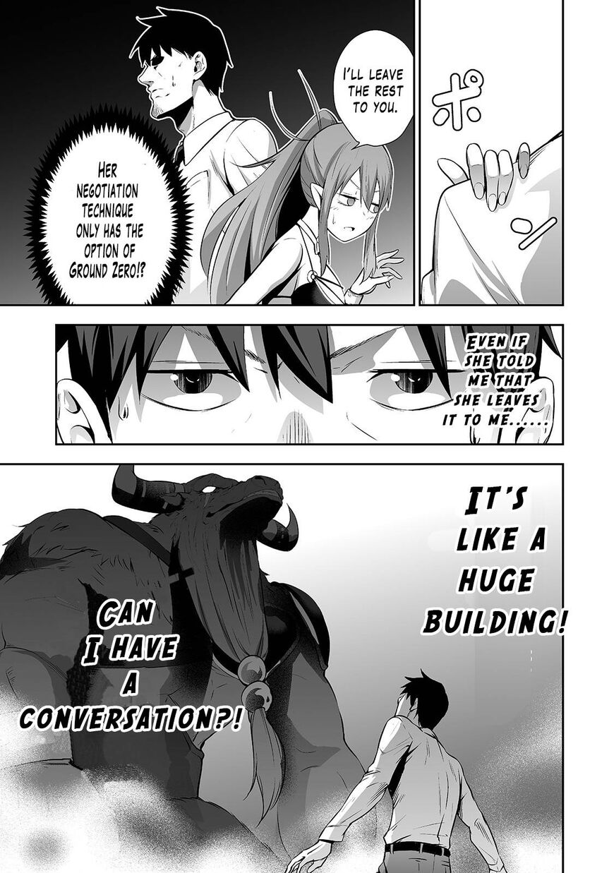 Page 13 of Chapter 2