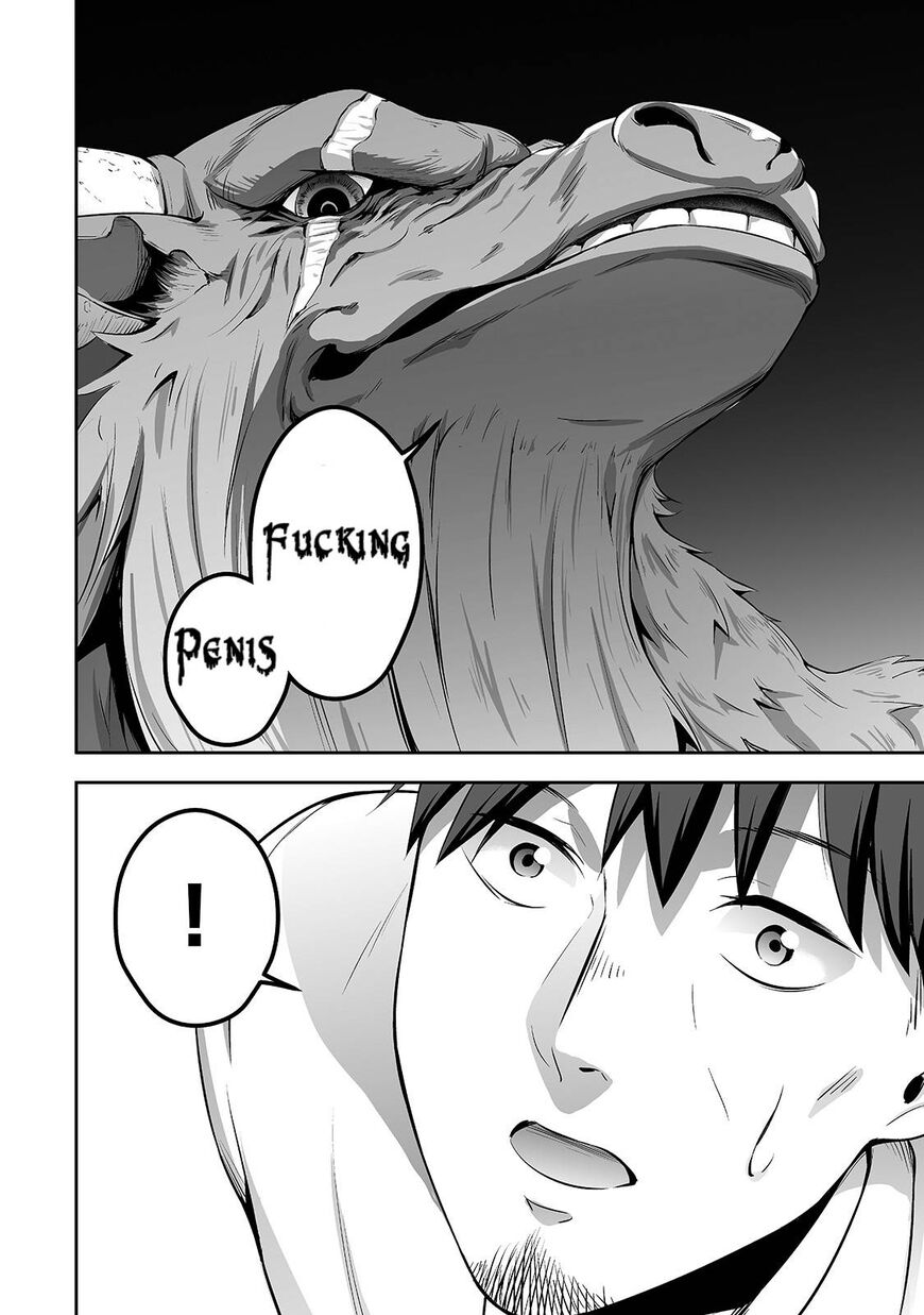 Page 14 of Chapter 2