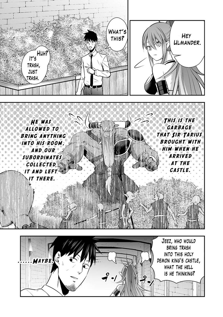 Page 17 of Chapter 2