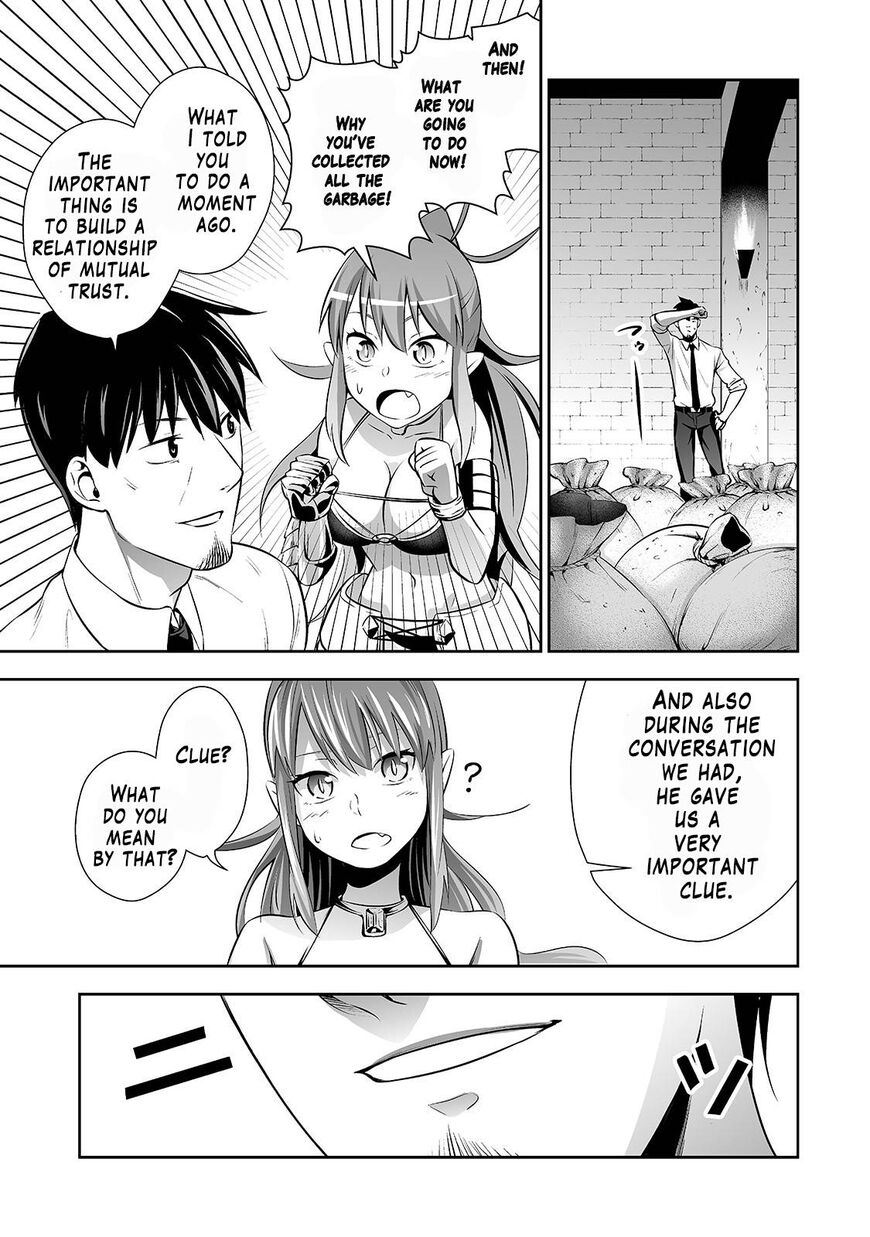 Page 21 of Chapter 2