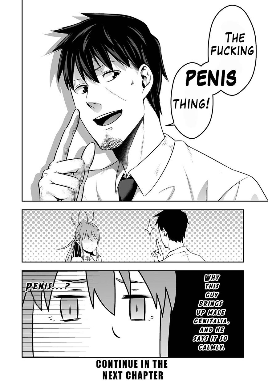 Page 22 of Chapter 2