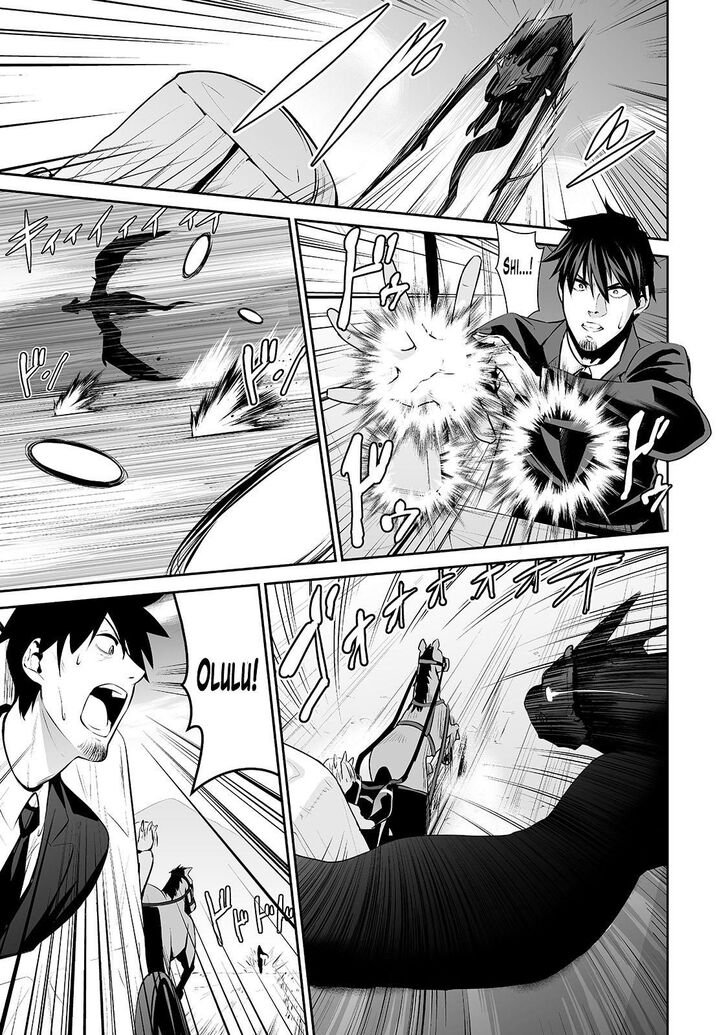 Page 4 of Chapter 20