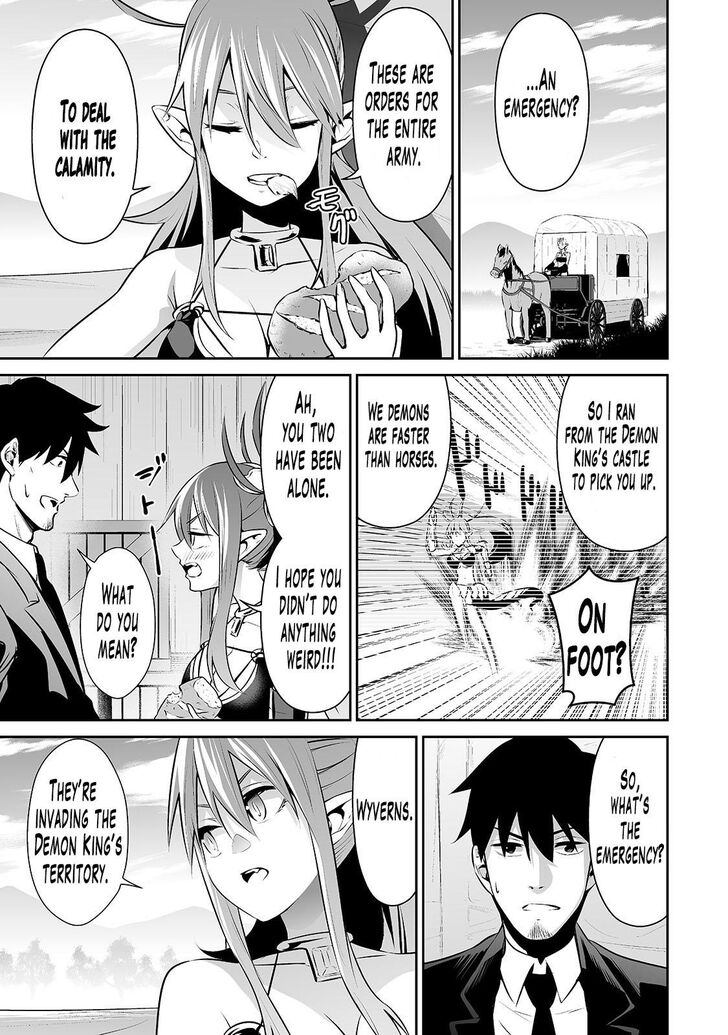 Page 8 of Chapter 20