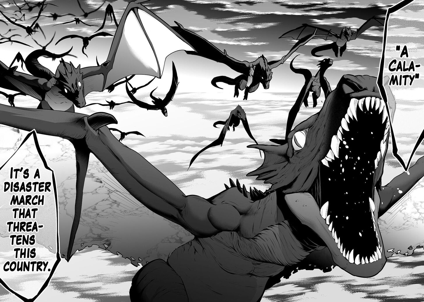 Page 9 of Chapter 20