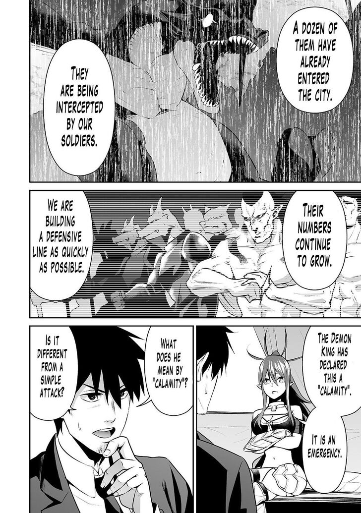 Page 10 of Chapter 20