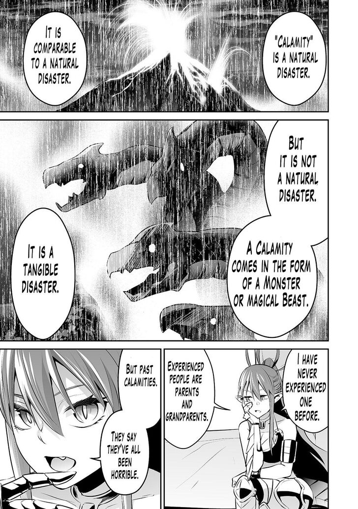 Page 11 of Chapter 20