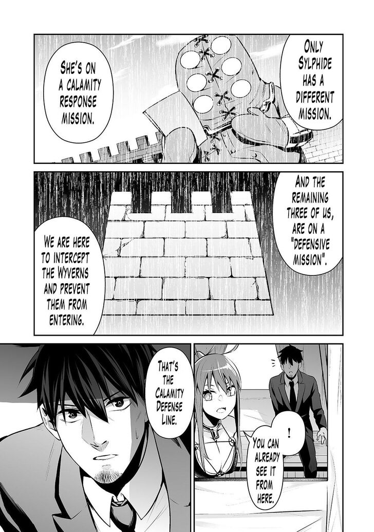 Page 13 of Chapter 20