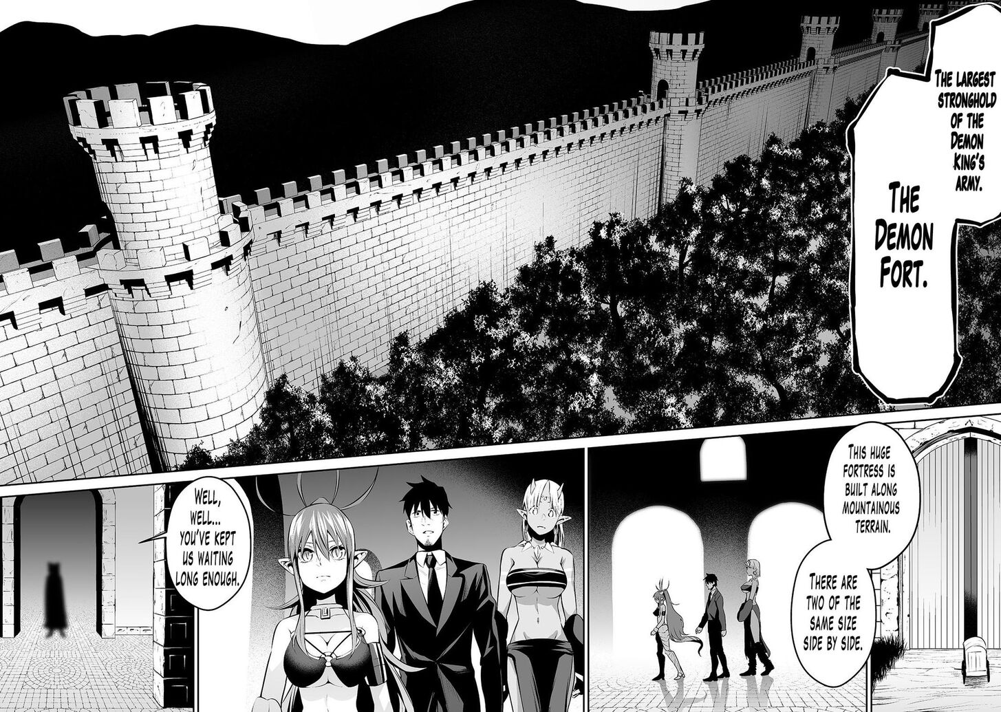 Page 14 of Chapter 20