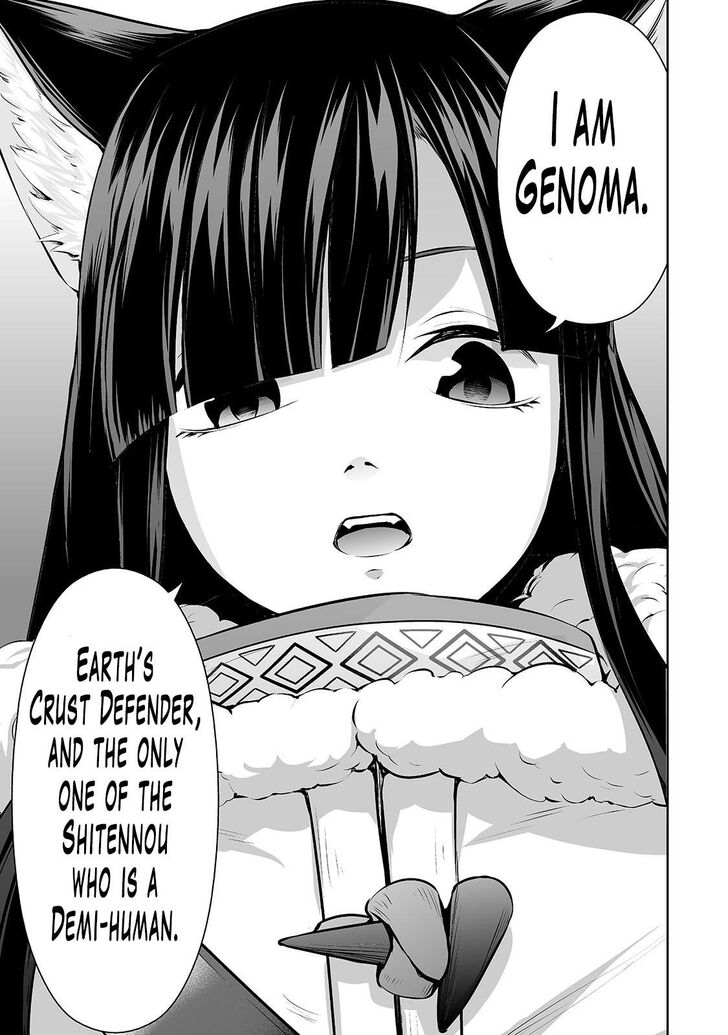 Page 16 of Chapter 20