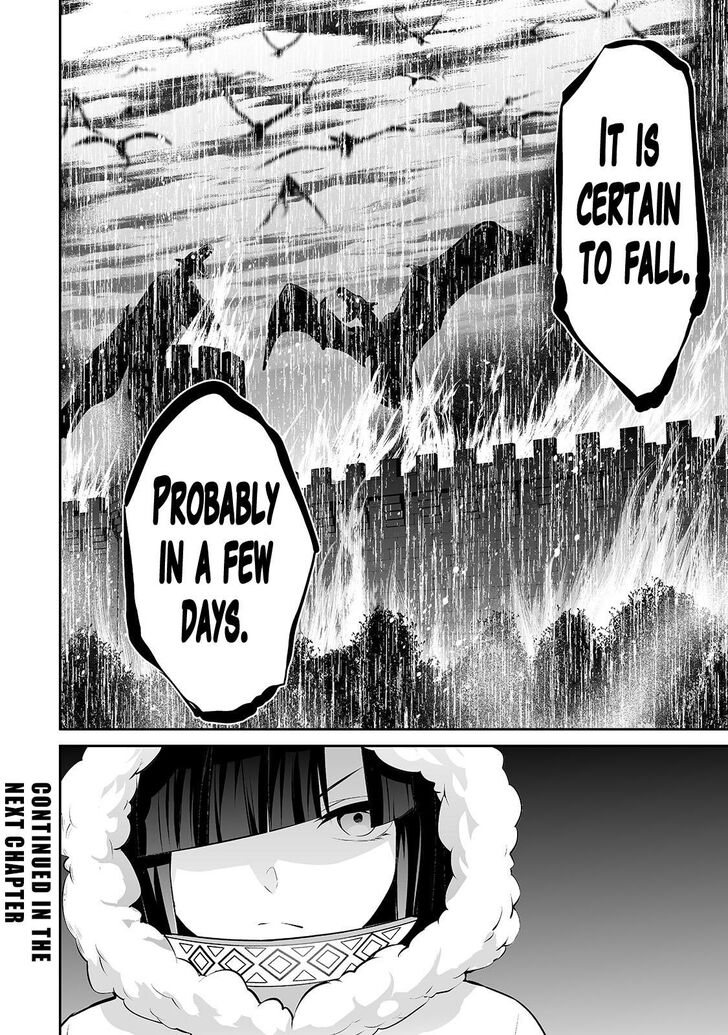 Page 17 of Chapter 21
