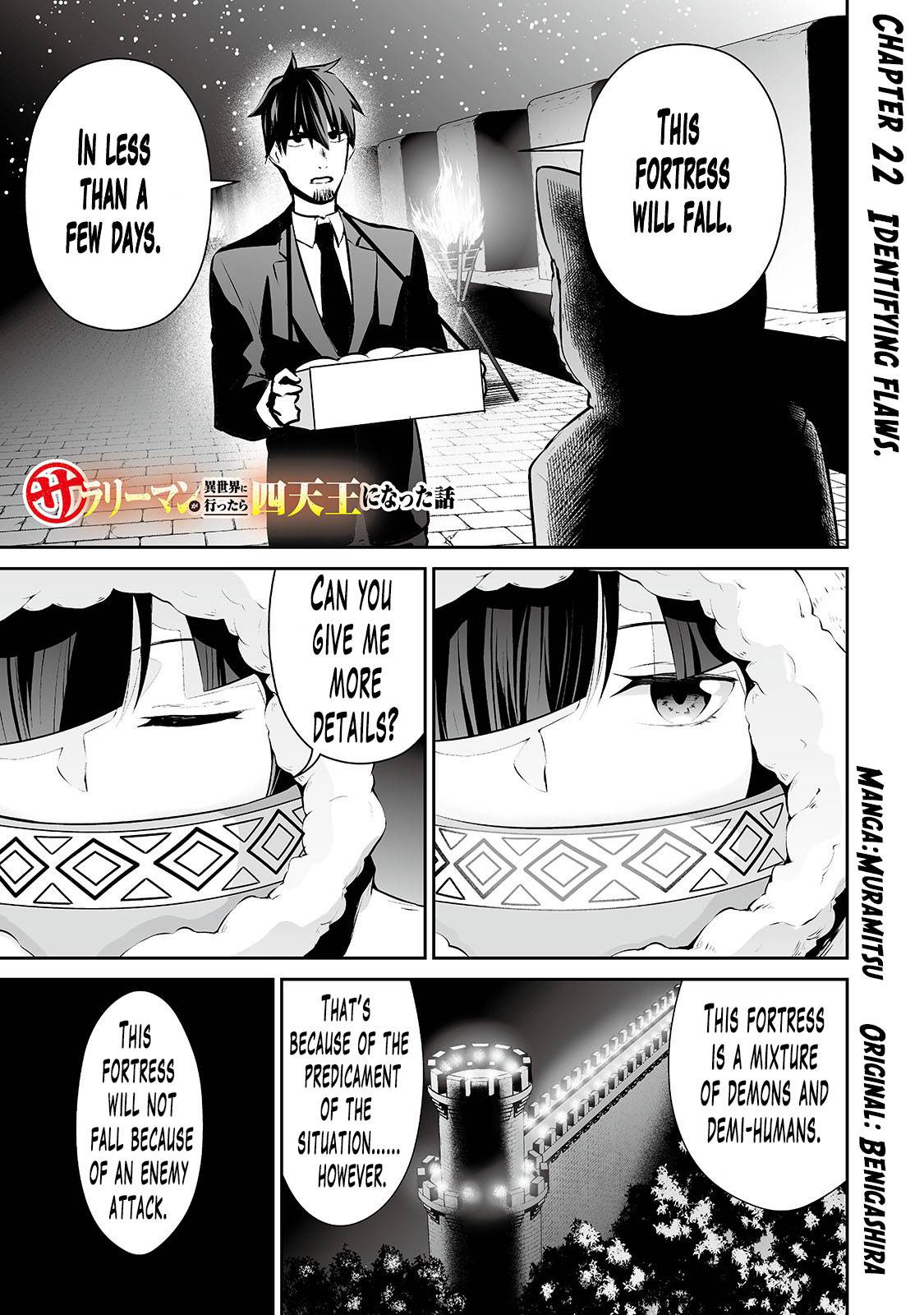 Page 2 of Chapter 22