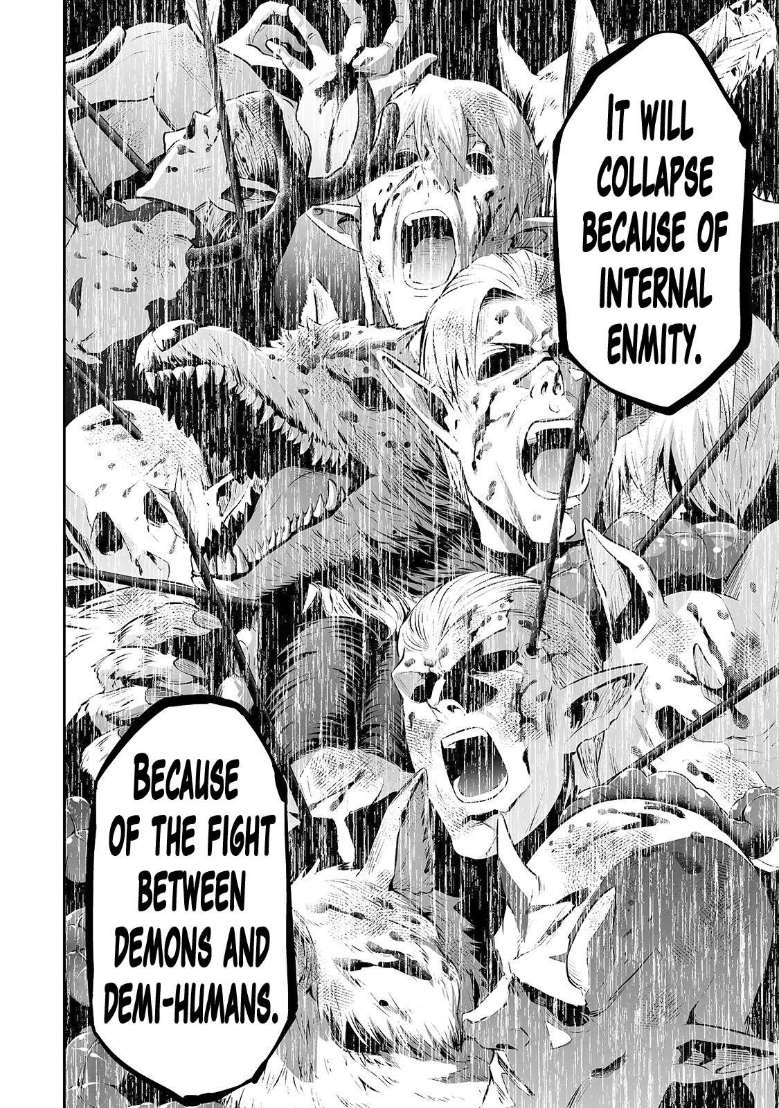 Page 3 of Chapter 22