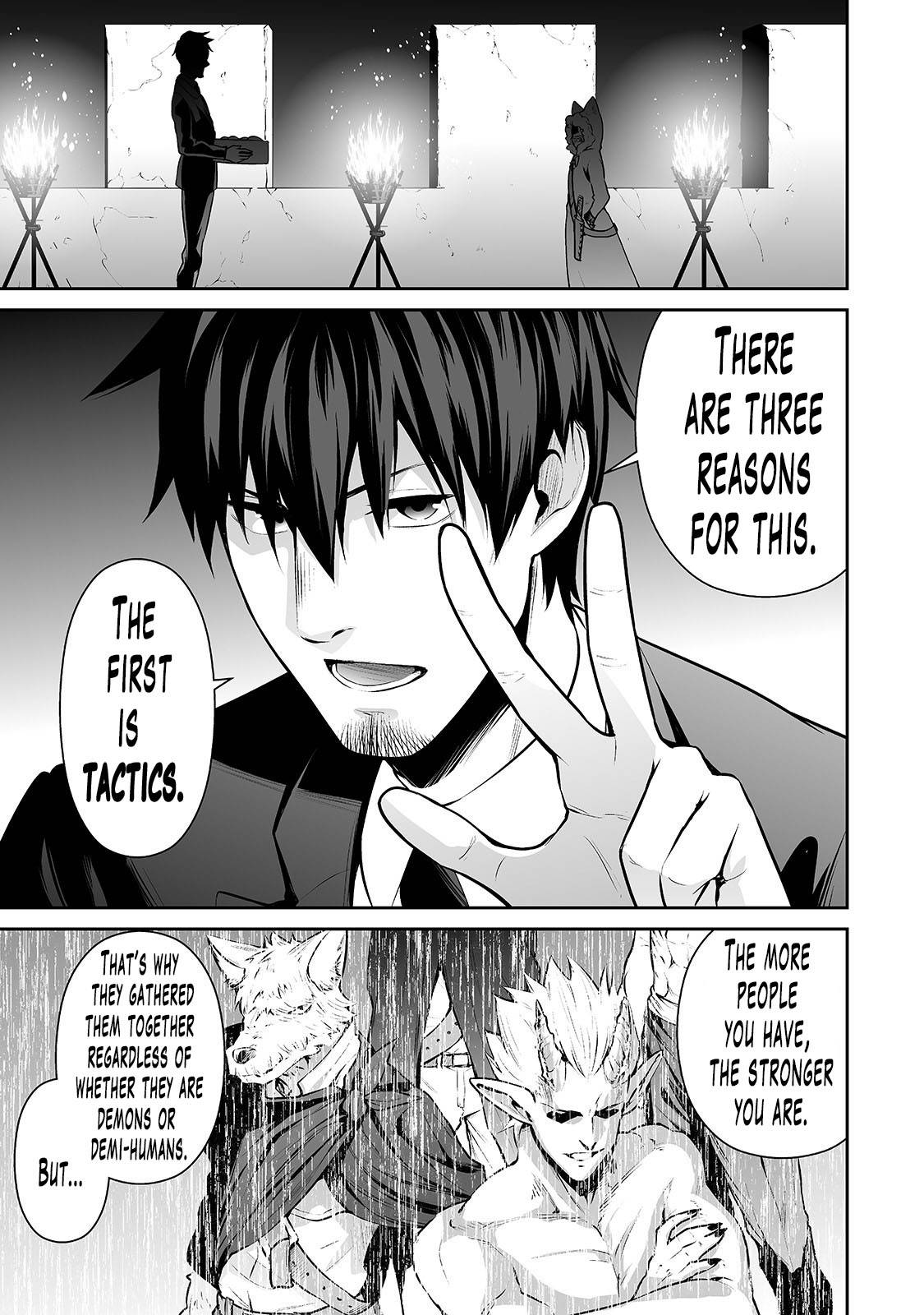 Page 4 of Chapter 22