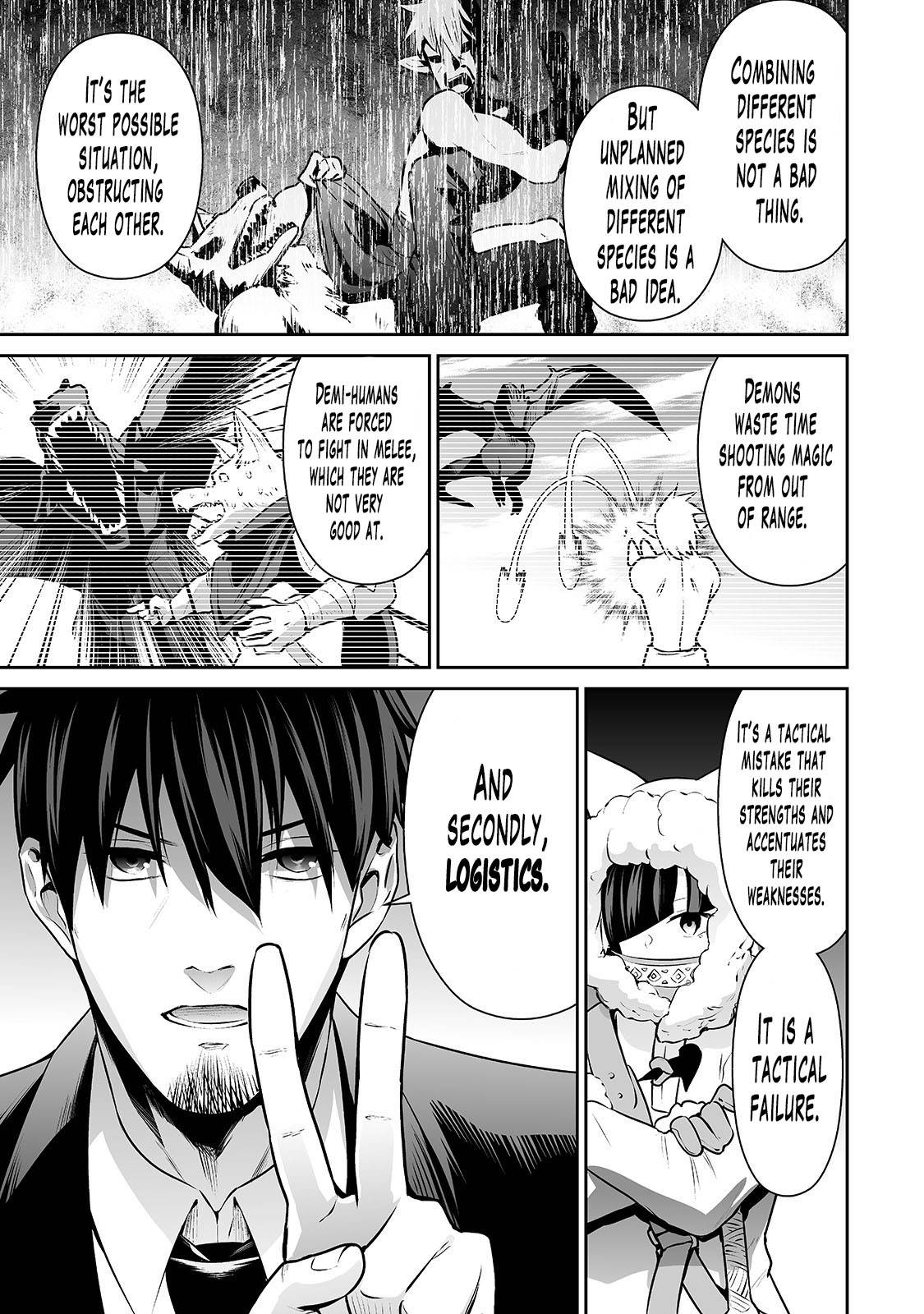 Page 6 of Chapter 22