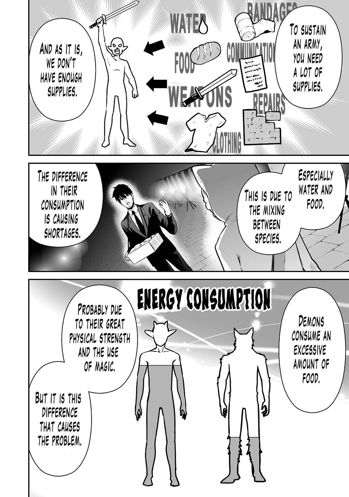 Page 7 of Chapter 22