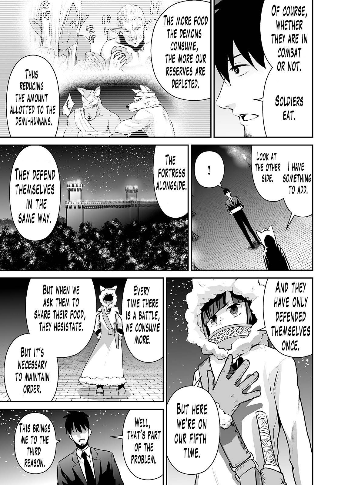 Page 8 of Chapter 22