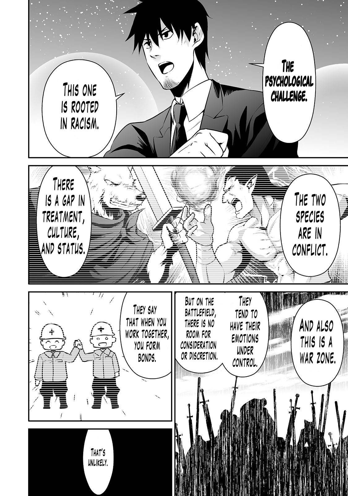 Page 9 of Chapter 22