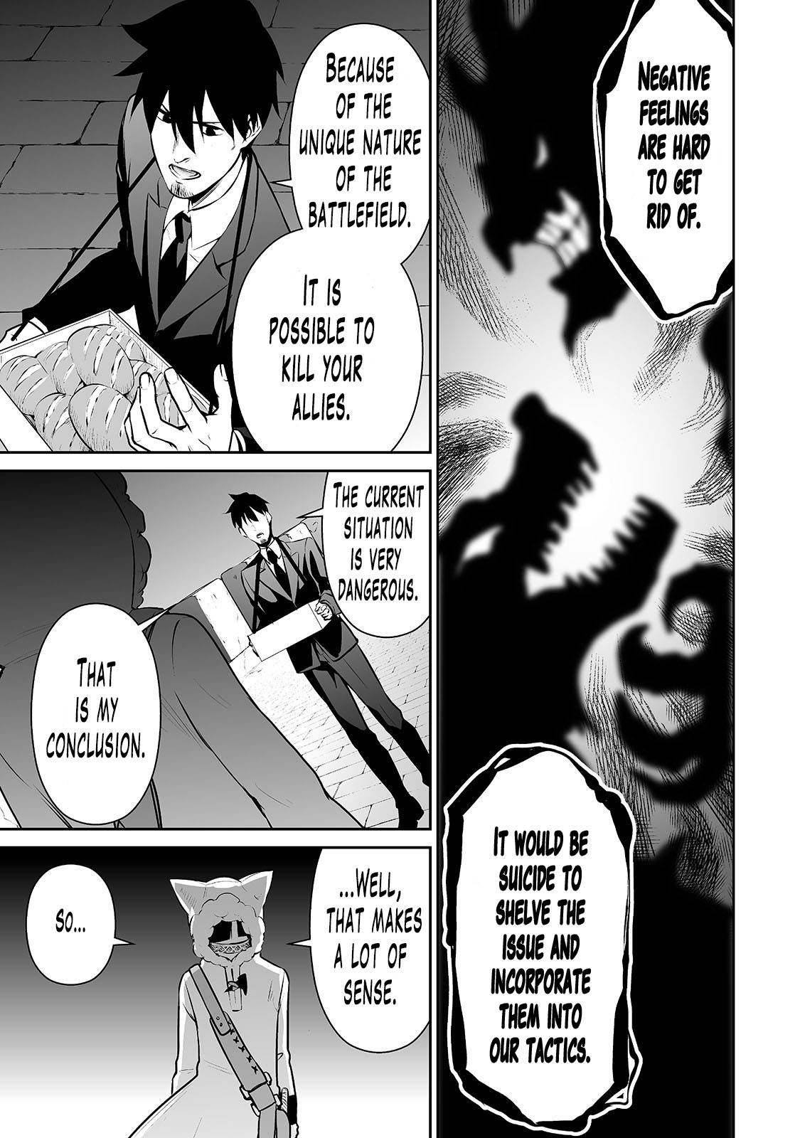 Page 10 of Chapter 22